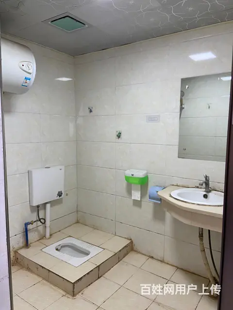 房屋出租，大福名城附近国道G220公路边自建房 - 图片 3