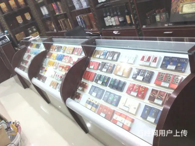 武汉 居家 商铺 办公 厂房 装修装饰（工种齐全） - 图片 3