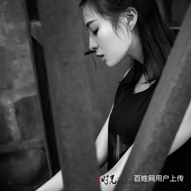 独家专属个人写真   看懂的来 - 图片 3