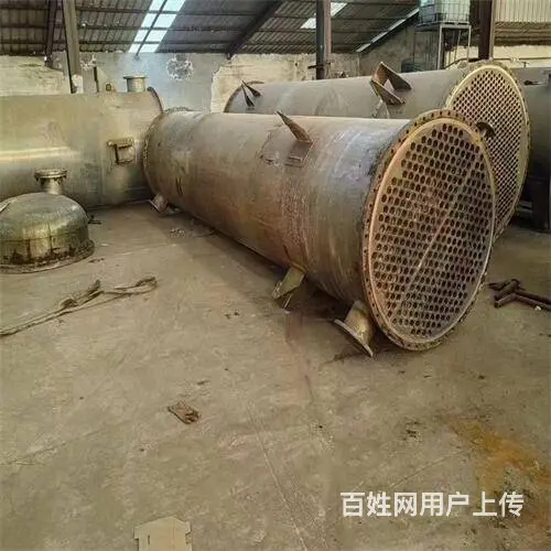 吴中区废品回收站上门收购废旧物资服务 - 图片 7