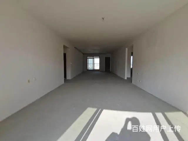 房源保真 让服务回归本质 中层不靠高架 景观房，环境优有钥匙 - 图片 1