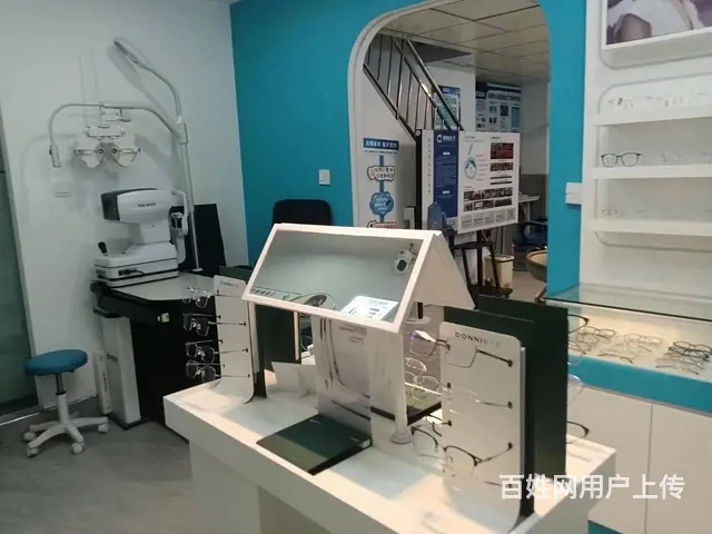 （51旺铺推荐）东岸安置区50平铺面转让 - 图片 7