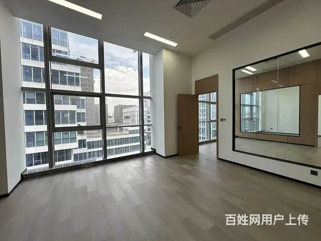 花都办公室出租个人房东出租 - 图片 5