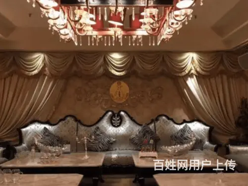 南充口碑较好的夜场KTV会所服务内容 - 图片 2