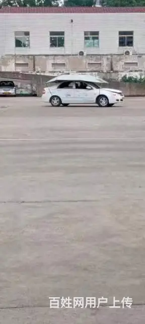 盐城驾校，专业增驾，随到随学，45天 - 图片 2