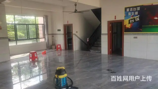 （51旺铺推荐）澄迈福山中学门口320平临街旺铺招租 - 图片 4