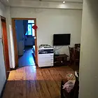交道便利