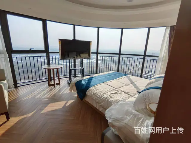 成都MO综合体项目 - 图片 3