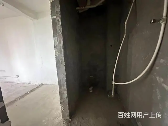 下沙江滨无税550.00万元259.43平精装修多层[1-7 - 图片 3