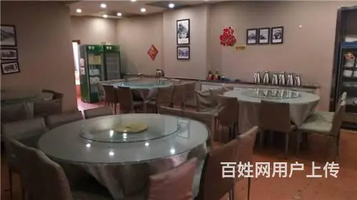 丰满区恒山东路门市出租 - 图片 4
