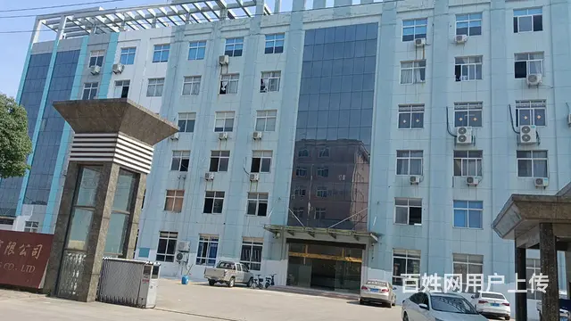 商业成熟 位置优越 停车方便 随时来看 - 图片 1