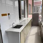 领包入住可短租