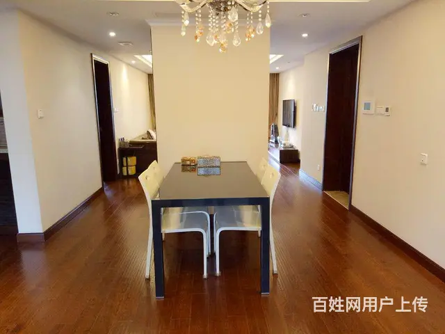 急降价格，等着卖房子钱用，142平方，520万，带车位，急卖 - 图片 4