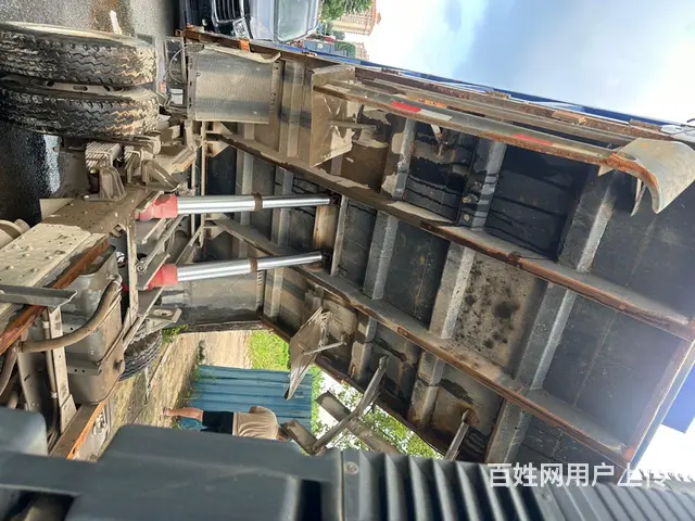 捡死鱼 - 图片 8