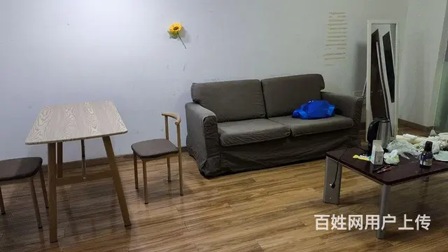 两室出租 - 图片 6