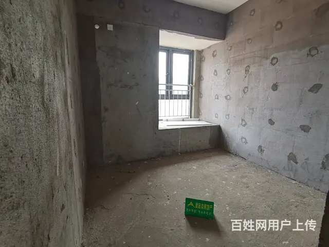 观澜湾 135平米 98万 - 图片 4