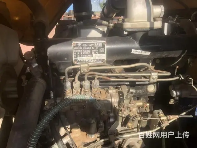 21年明宇938出售 - 图片 3