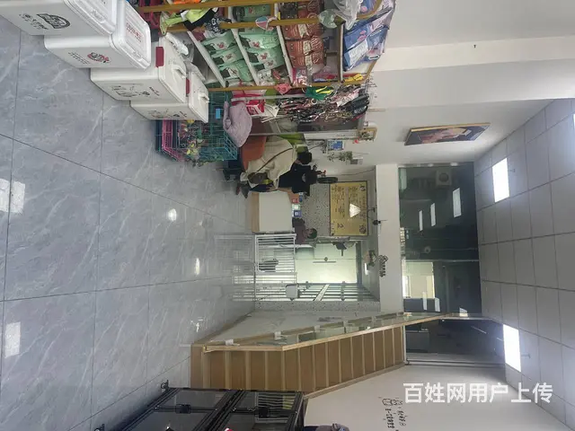 BP个人 城北萨尔斯堡三期有家宠物店转让 - 图片 3