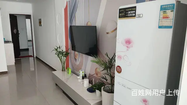 南坊北京路环球国际小区 - 图片 2