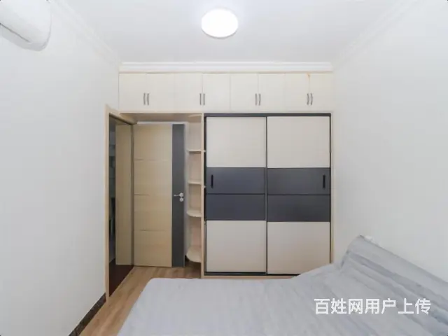 超低单价,不临街,随时腾房62.28平156.00万元 - 图片 5