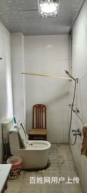 高坪城区：多套商住两用房招租 - 图片 6