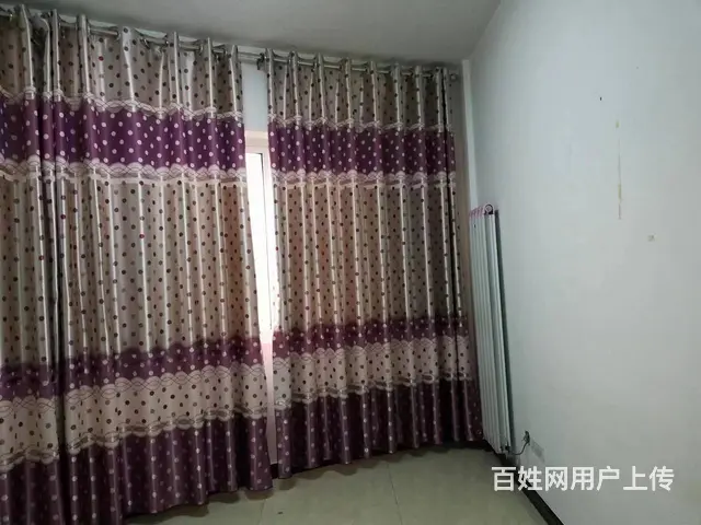 【搞定了！】怡和嘉园 商住两用1厅 简单装修 - 图片 3