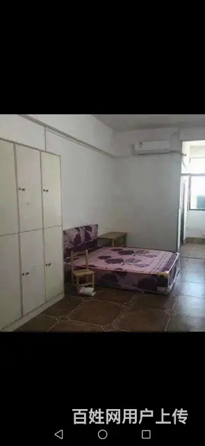 可分组带装修 空调停车场 - 图片 4