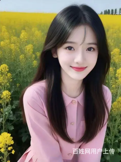 闪婚有吗？女28岁招上门 - 图片
