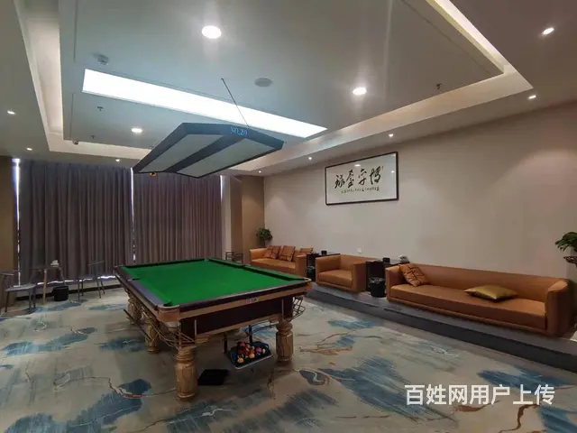 张店区西六路沿街旺铺 - 图片 7