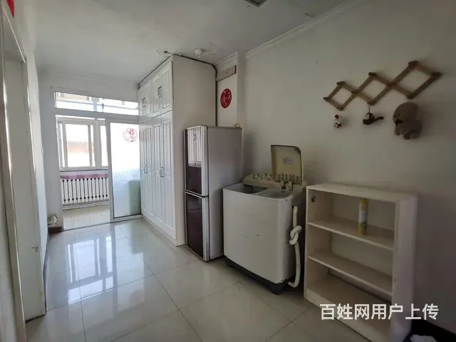 南四中路南，步梯二楼， - 图片 3