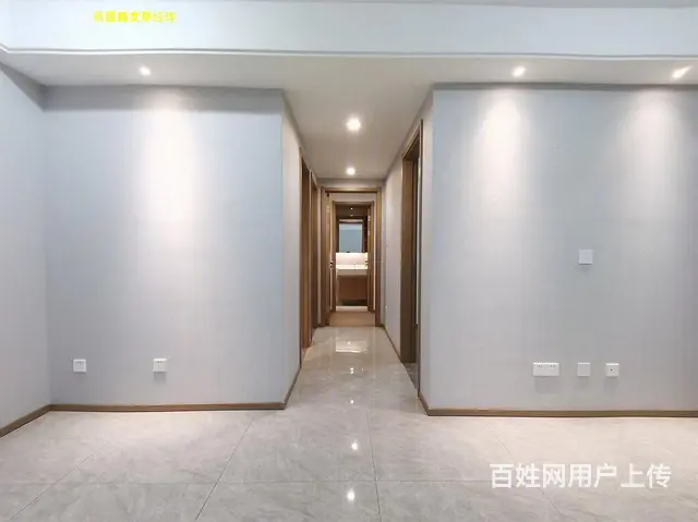 宝业凤樾上筑萧山7号线地铁，  入驻杭城 - 图片 7
