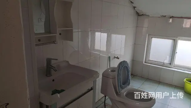 随时都可以看房 - 图片 2
