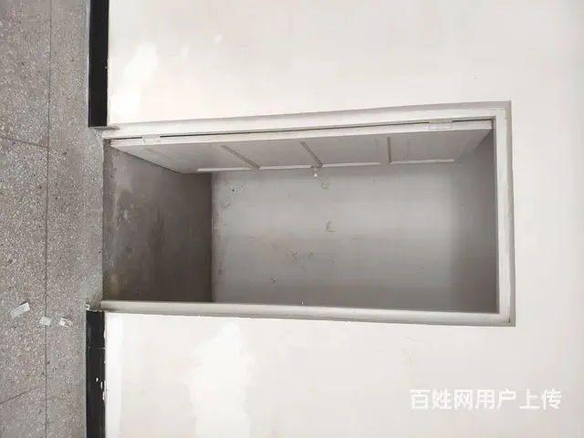 老城副食文化园二楼办公室急租，不限行业，欢迎打扰， - 图片 3