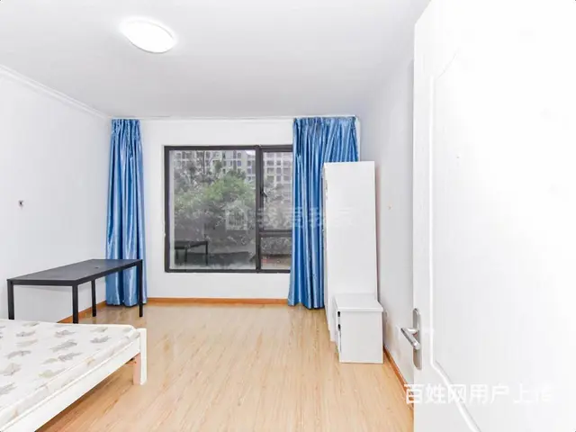 中国铁建江南国际城不一样的房子，不一样的生活，还等什么呢？ - 图片 9