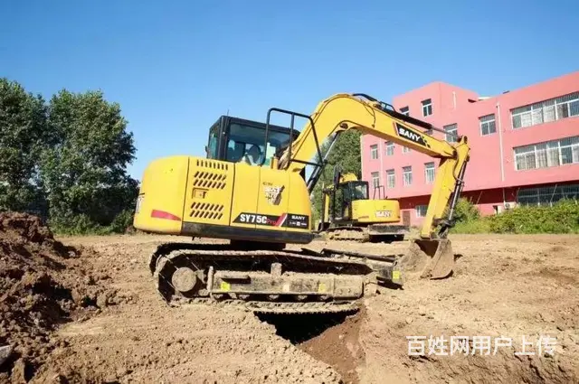 考电工证，考焊工证焊工培训，考挖掘机证挖掘机培训 - 图片 11