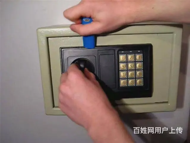【推荐】常州开锁 换锁《来电十分钟上门》 - 图片 2