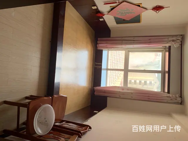 环翠家园布谷夼幼儿园四楼 - 图片 5