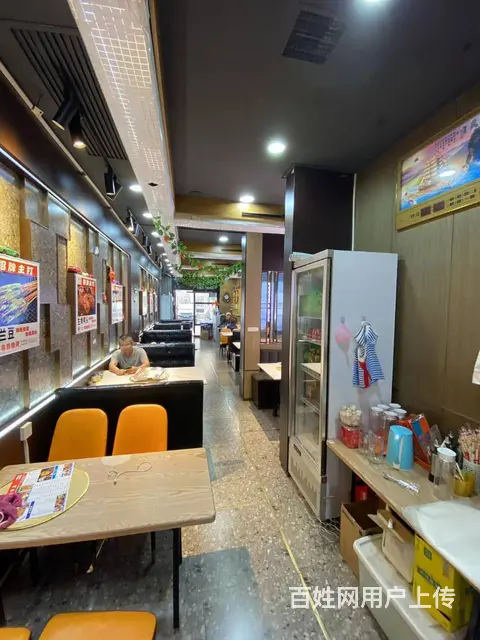 【搞定了！】道里区群力工农大街烧烤店出兑转让 - 图片 5