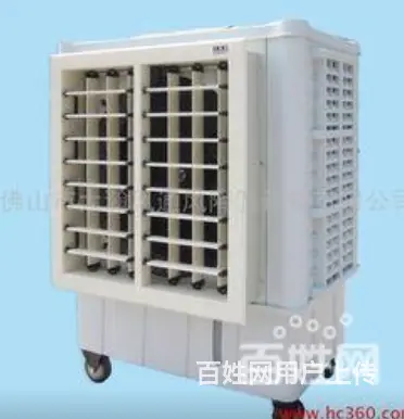洛阳净水器维修 滤芯更换 漏水故障维修 - 图片 5