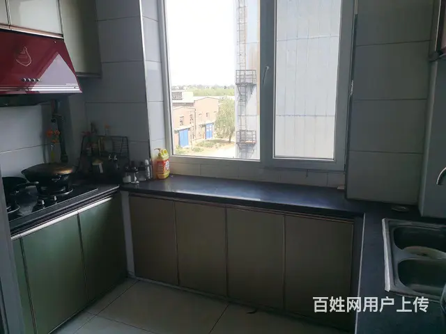 出租 - 图片 8