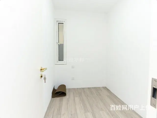 限购已取消！可买西湖边这套豪宅 吴山名苑旁 原装电梯带大车位 - 图片 4