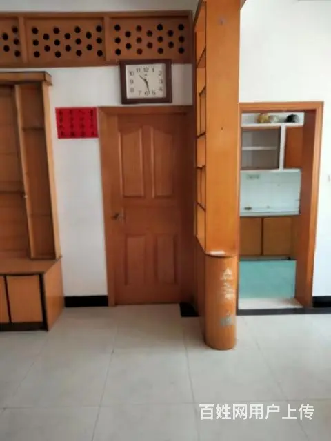东大时代广场三室两厅房屋出租 - 图片 2