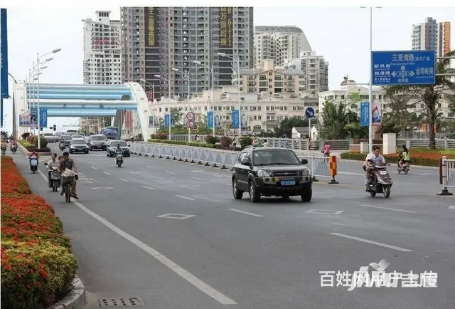 （51旺铺推荐）25度阳光260平营业中美发沙龙转让 - 图片 4