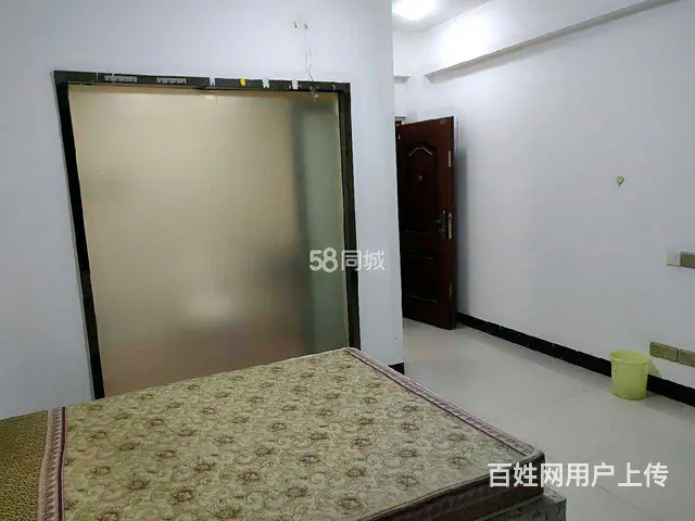 宾馆装修家具齐全包入住 - 图片 3