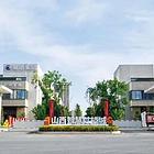综改区 大学城奥莱旁 纯熟工业园区现房清盘招商