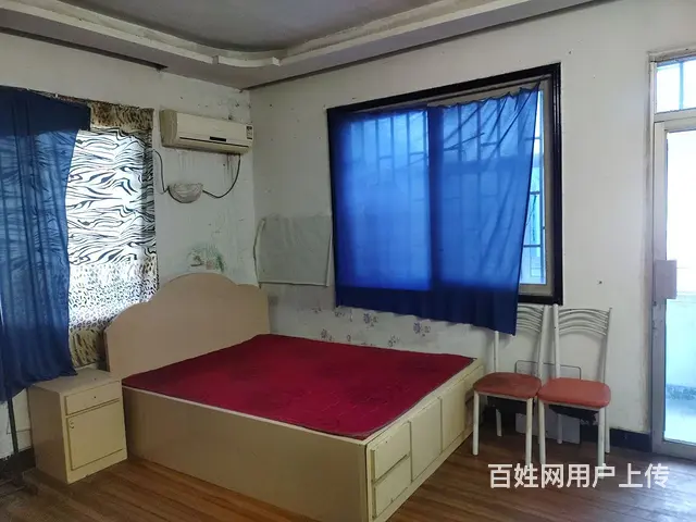 炎福街普通住宅单间一出租 中装修 - 图片 5
