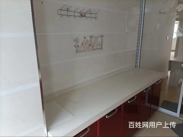 海河东路地铁站黄河嘉园 - 图片 4