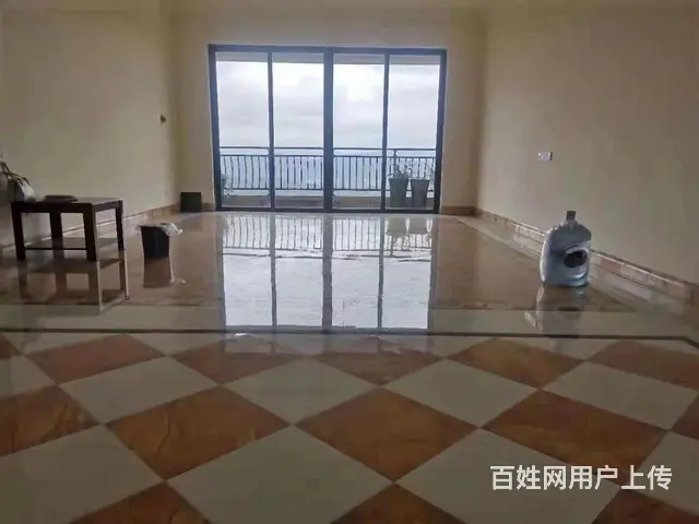南山碧桂园大平层4室3卫产证齐全价格美丽还可以贷款 - 图片 1