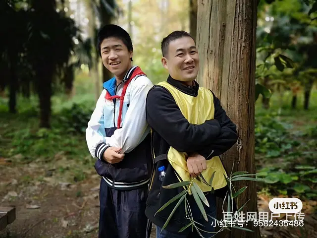 合肥大锅灶团建首选，首选大锅灶团建 - 图片 5