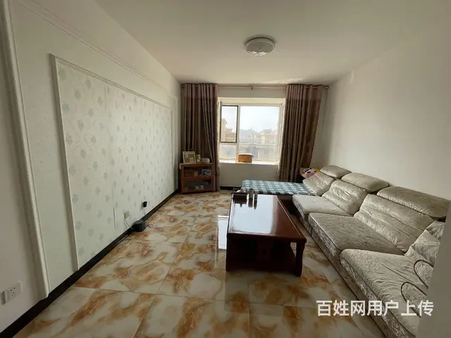 好运楼房 - 图片 1